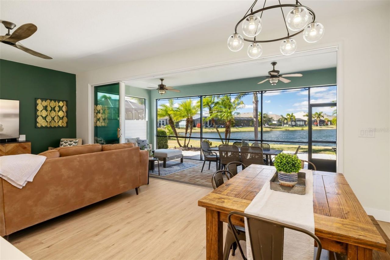 5315 Bentgrass Way, Lakewood Ranch, FL 34211 Photo