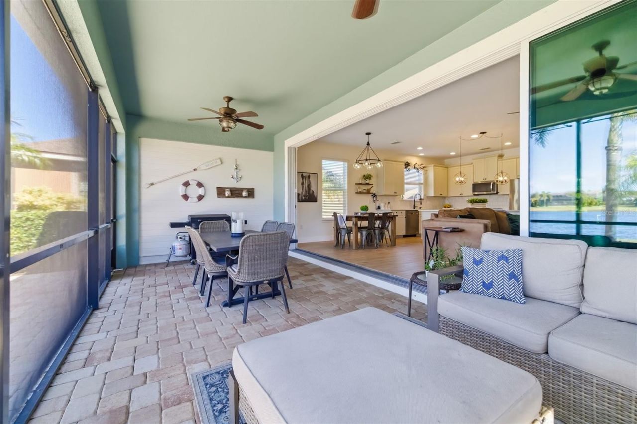 5315 Bentgrass Way, Lakewood Ranch, FL 34211 Photo