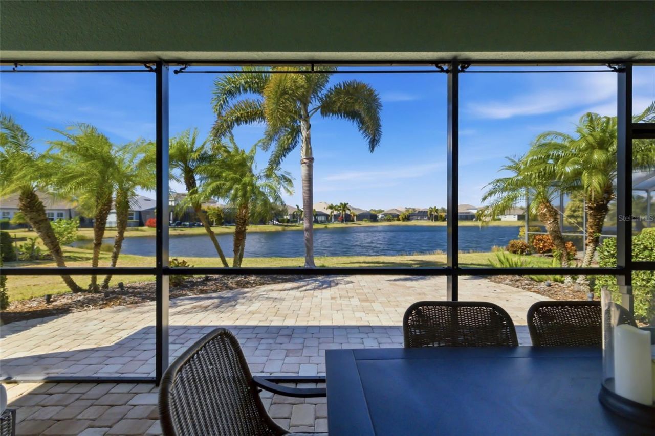 5315 Bentgrass Way, Lakewood Ranch, FL 34211 Photo