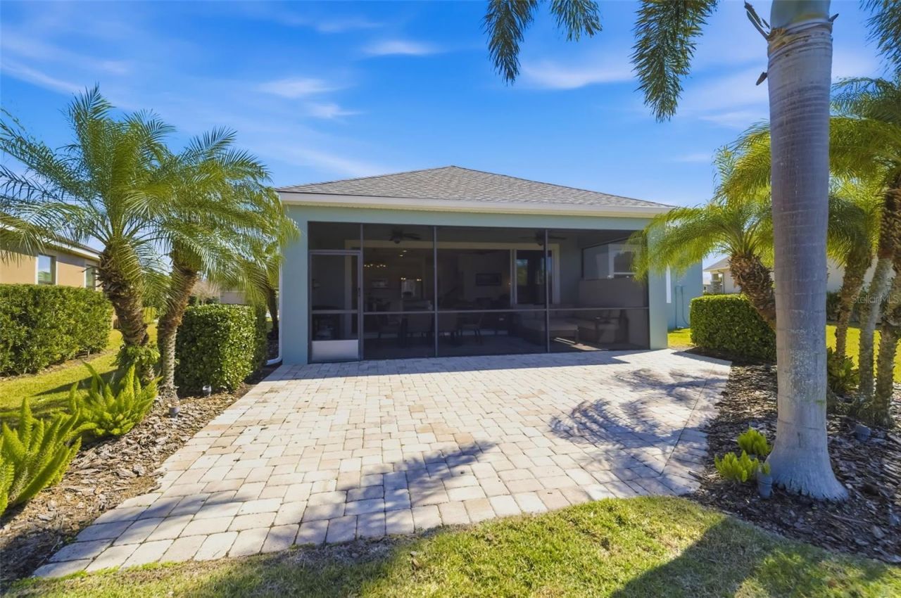 5315 Bentgrass Way, Lakewood Ranch, FL 34211 Photo