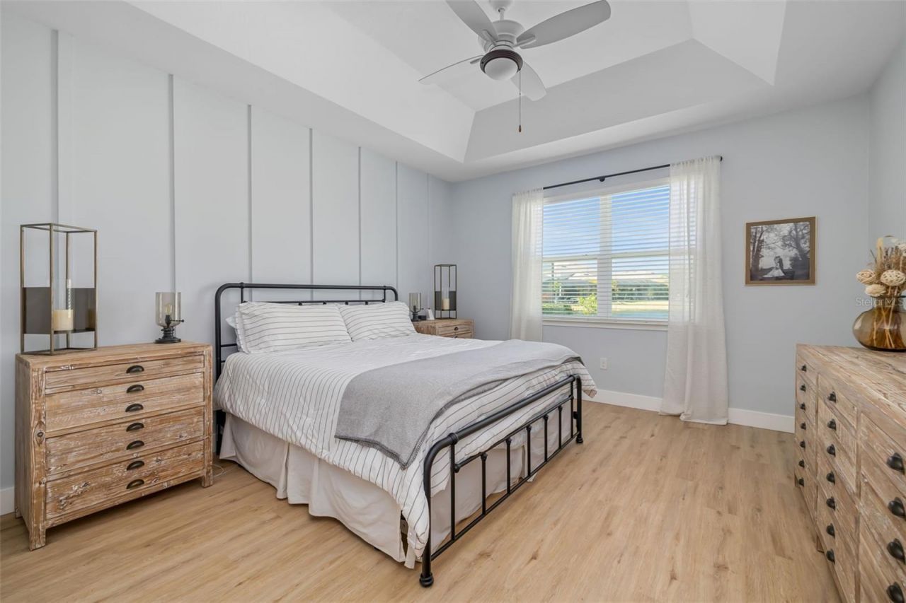 5315 Bentgrass Way, Lakewood Ranch, FL 34211 Photo