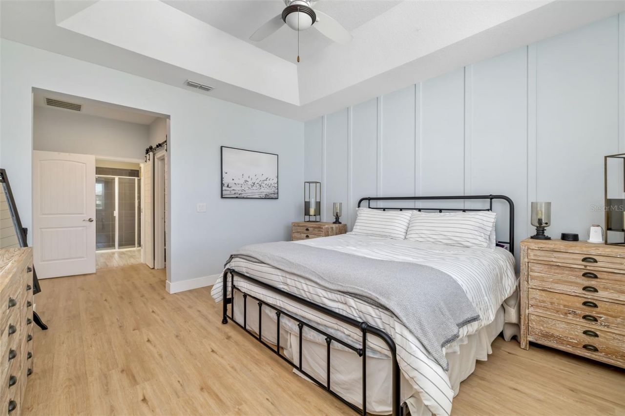 5315 Bentgrass Way, Lakewood Ranch, FL 34211 Photo