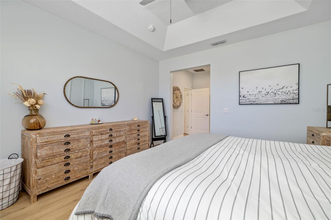 5315 Bentgrass Way, Lakewood Ranch, FL 34211 Photo