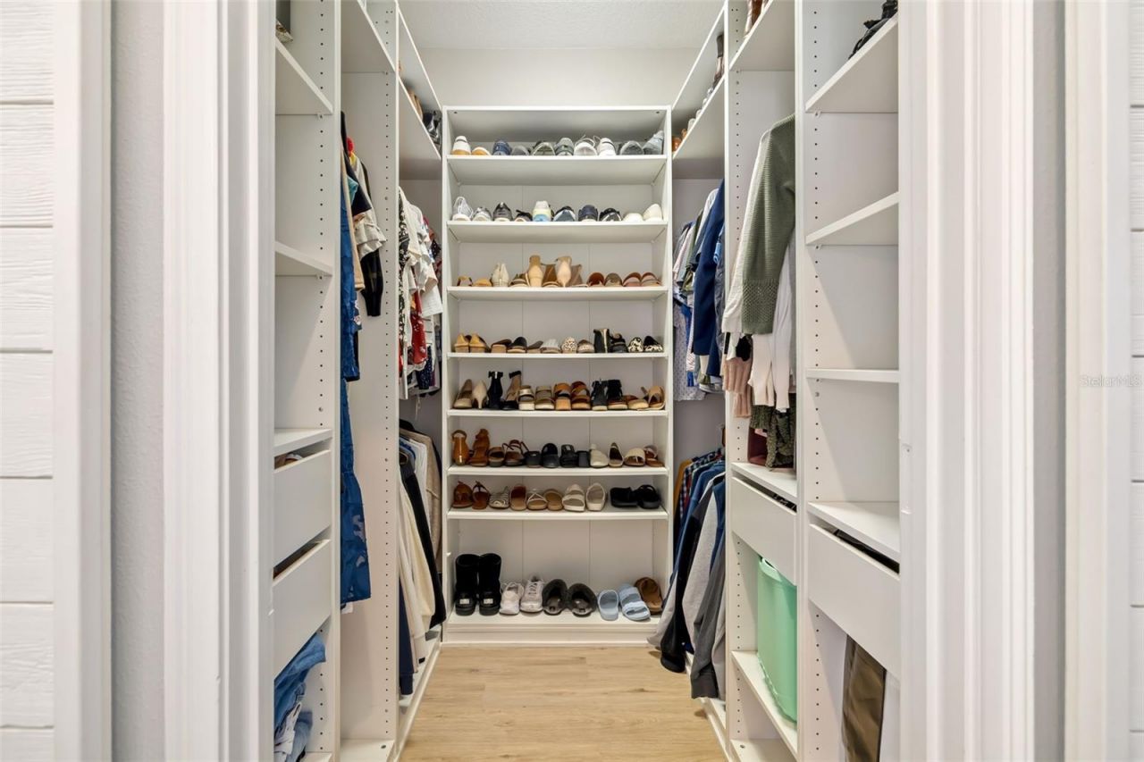 5315 Bentgrass Way, Lakewood Ranch, FL 34211 Photo