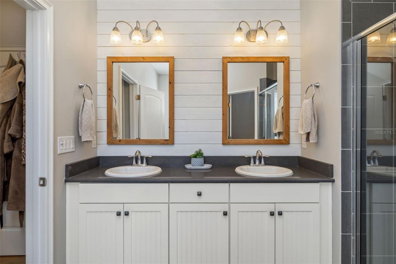 5315 Bentgrass Way, Lakewood Ranch, FL 34211 Photo