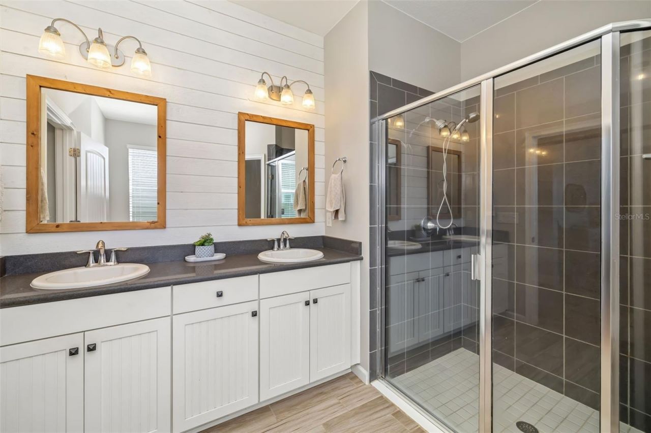 5315 Bentgrass Way, Lakewood Ranch, FL 34211 Photo