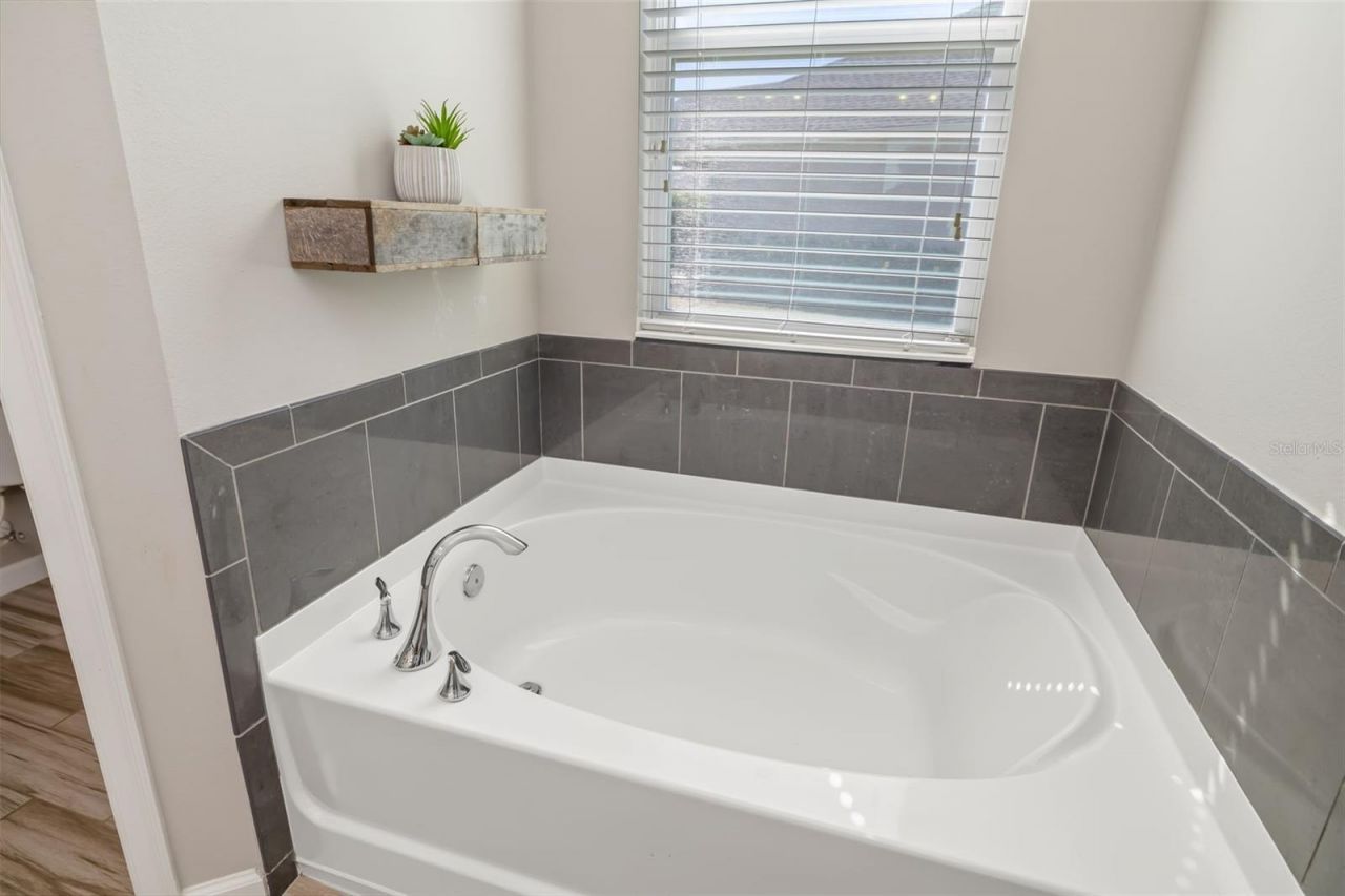 5315 Bentgrass Way, Lakewood Ranch, FL 34211 Photo