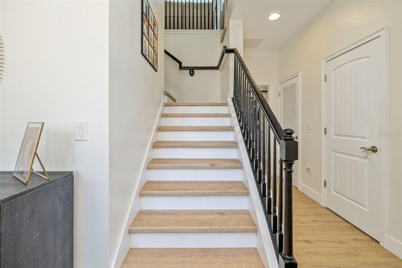 5315 Bentgrass Way, Lakewood Ranch, FL 34211 Photo