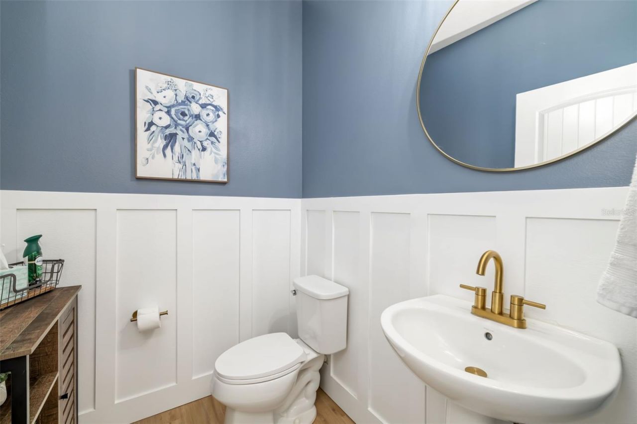 5315 Bentgrass Way, Lakewood Ranch, FL 34211 Photo