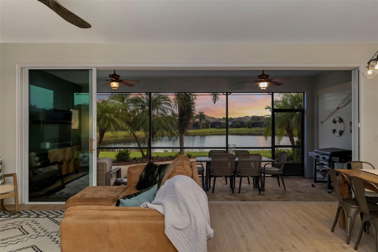 5315 Bentgrass Way, Lakewood Ranch, FL 34211 Photo
