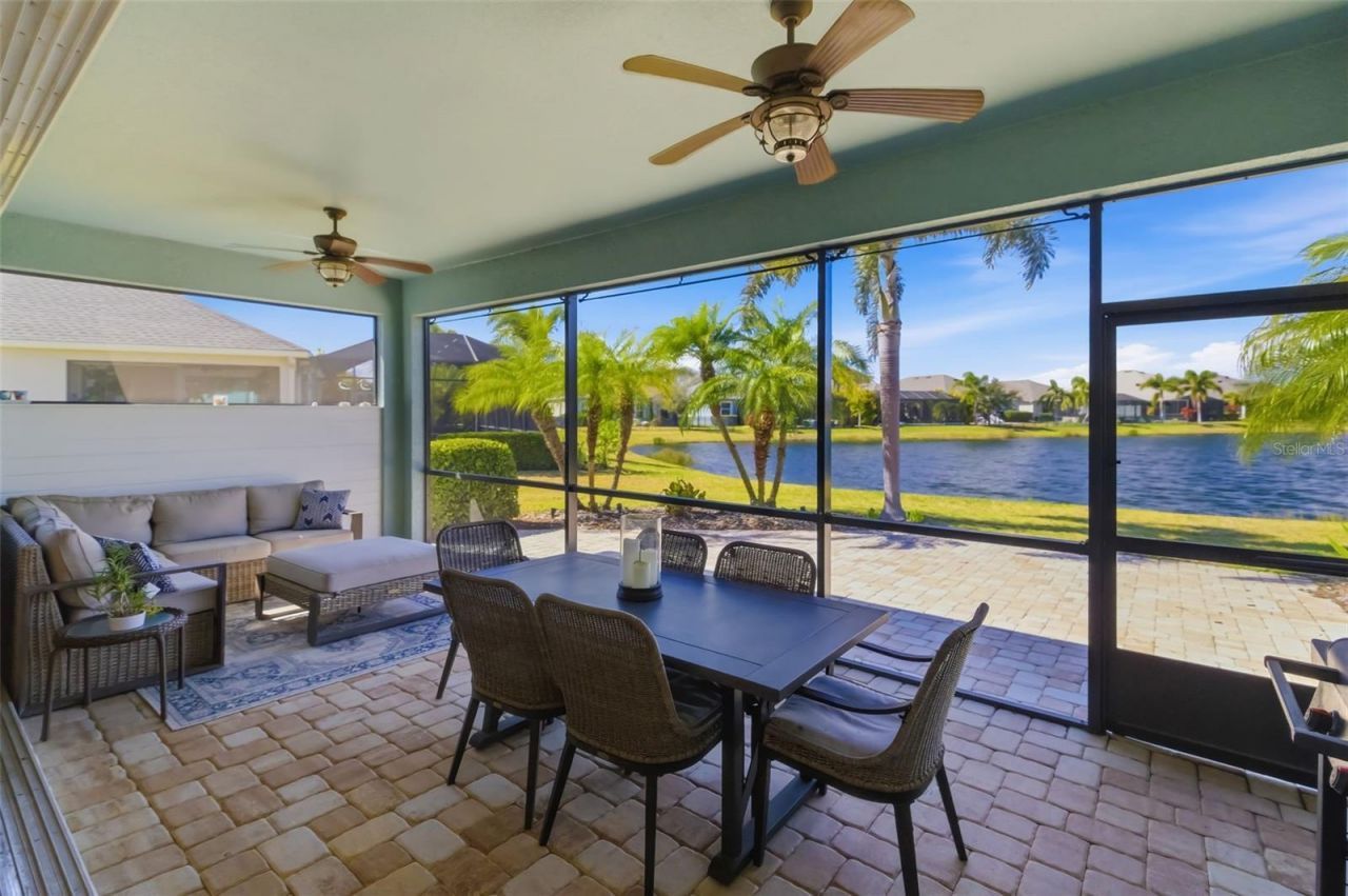 5315 Bentgrass Way, Lakewood Ranch, FL 34211 Photo