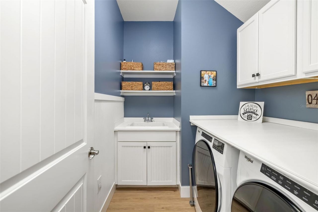 5315 Bentgrass Way, Lakewood Ranch, FL 34211 Photo