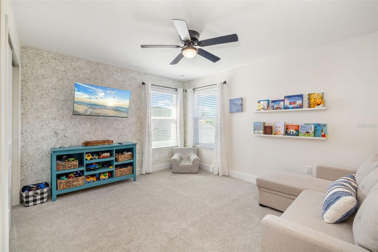 5315 Bentgrass Way, Lakewood Ranch, FL 34211 Photo