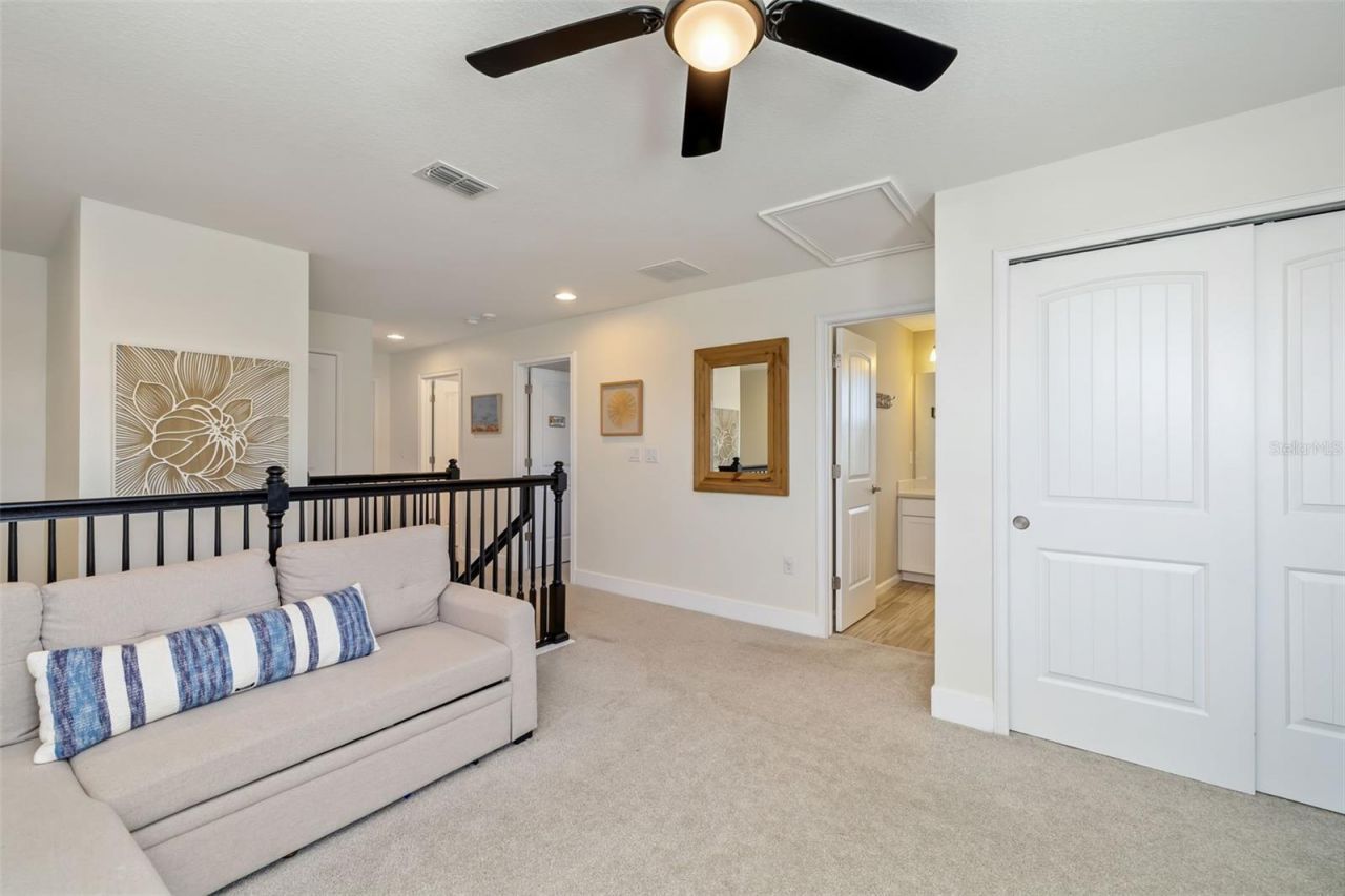 5315 Bentgrass Way, Lakewood Ranch, FL 34211 Photo