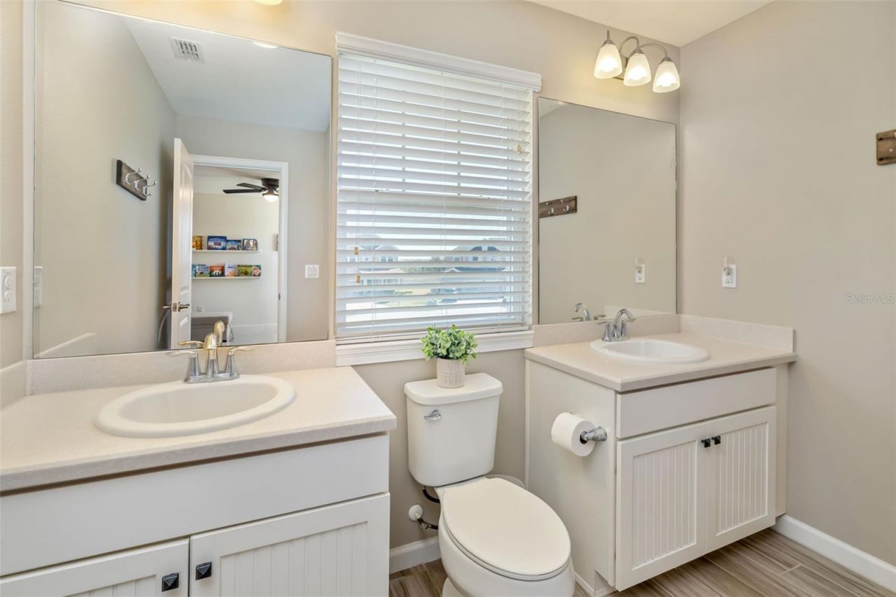 5315 Bentgrass Way, Lakewood Ranch, FL 34211 Photo