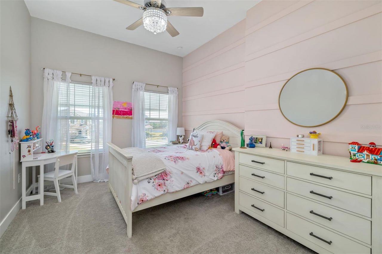 5315 Bentgrass Way, Lakewood Ranch, FL 34211 Photo