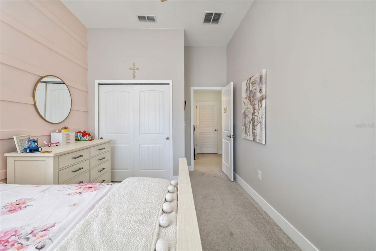 5315 Bentgrass Way, Lakewood Ranch, FL 34211 Photo