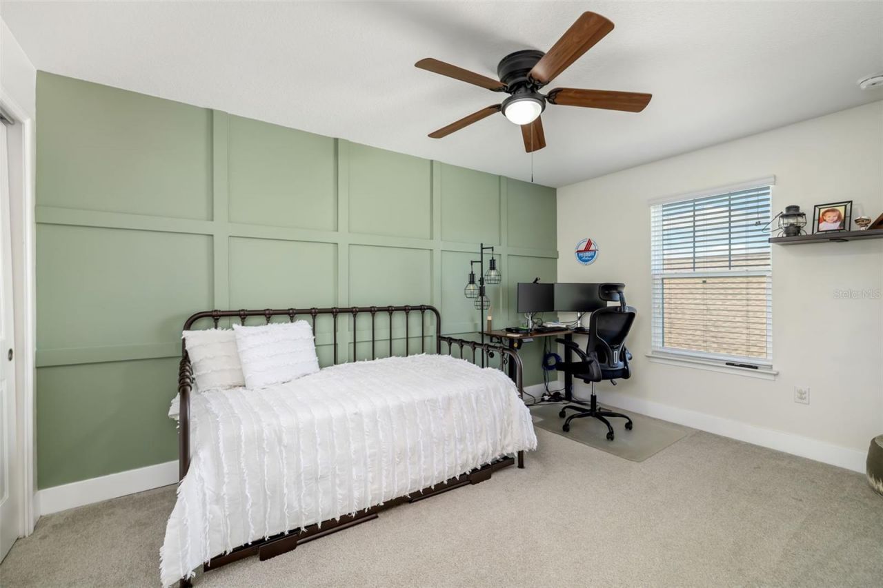 5315 Bentgrass Way, Lakewood Ranch, FL 34211 Photo