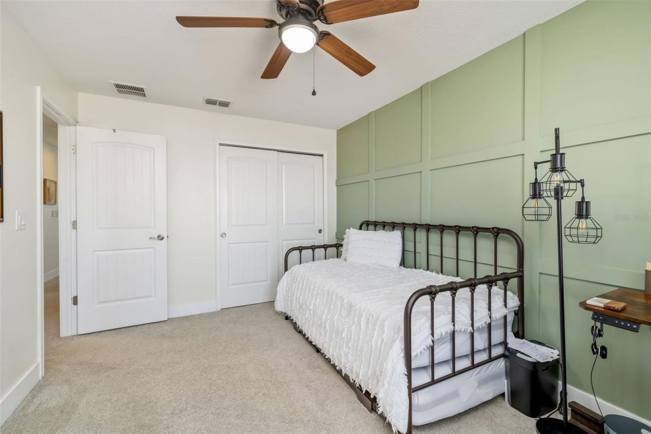 5315 Bentgrass Way, Lakewood Ranch, FL 34211 Photo