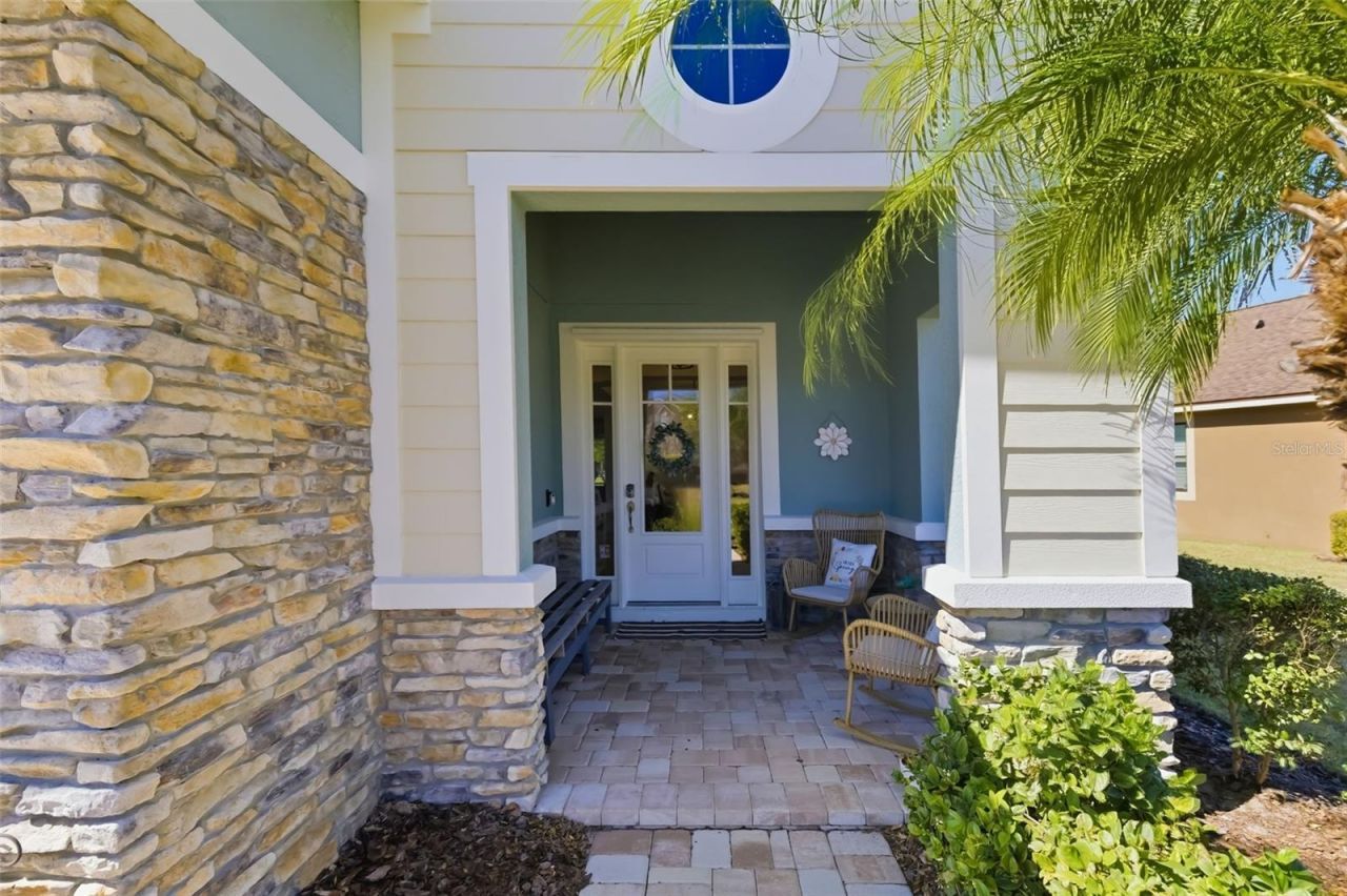 5315 Bentgrass Way, Lakewood Ranch, FL 34211 Photo