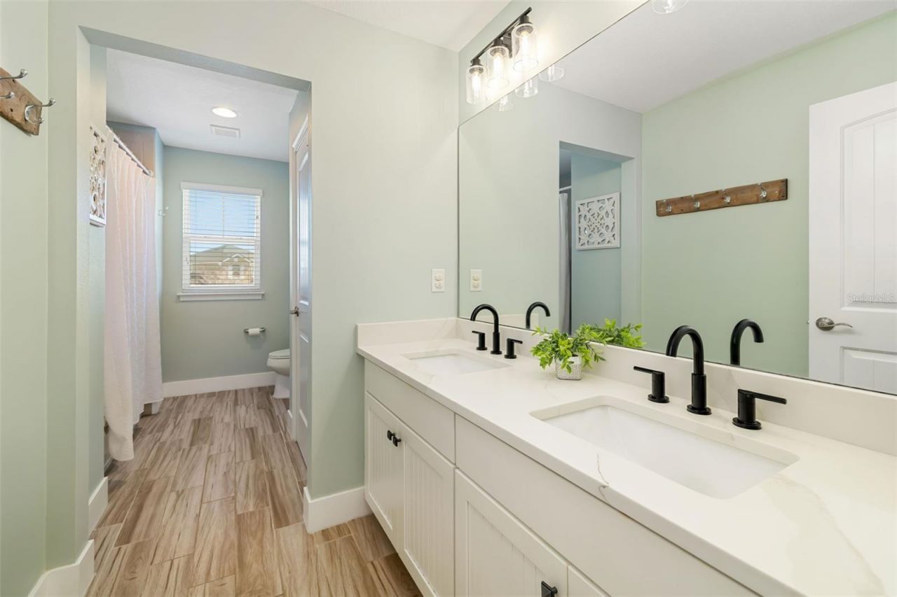 5315 Bentgrass Way, Lakewood Ranch, FL 34211 Photo