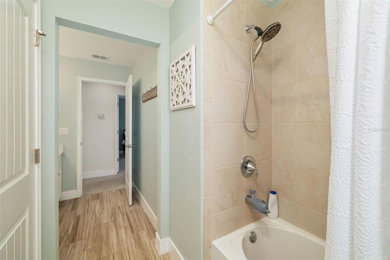 5315 Bentgrass Way, Lakewood Ranch, FL 34211 Photo