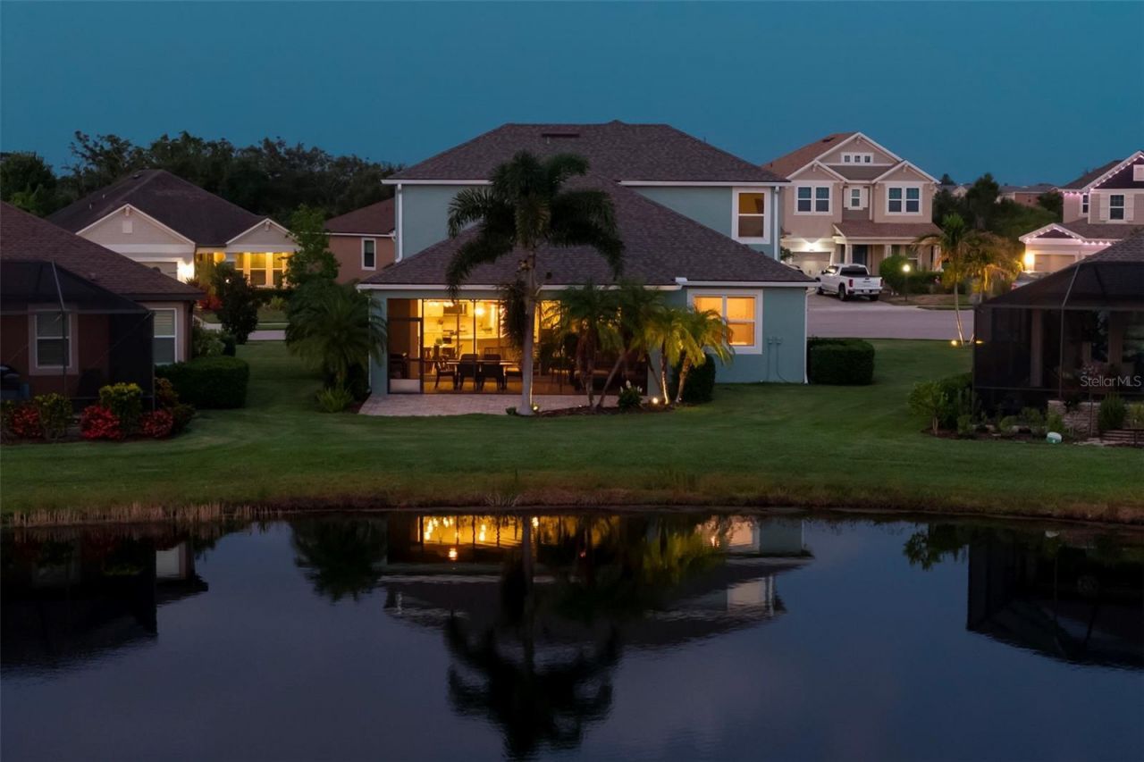 5315 Bentgrass Way, Lakewood Ranch, FL 34211 Photo