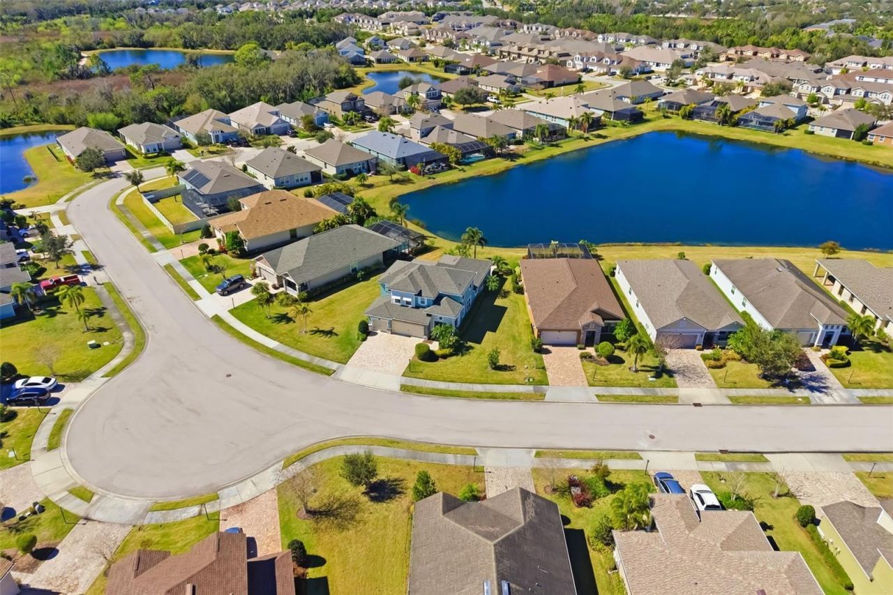 5315 Bentgrass Way, Lakewood Ranch, FL 34211 Photo