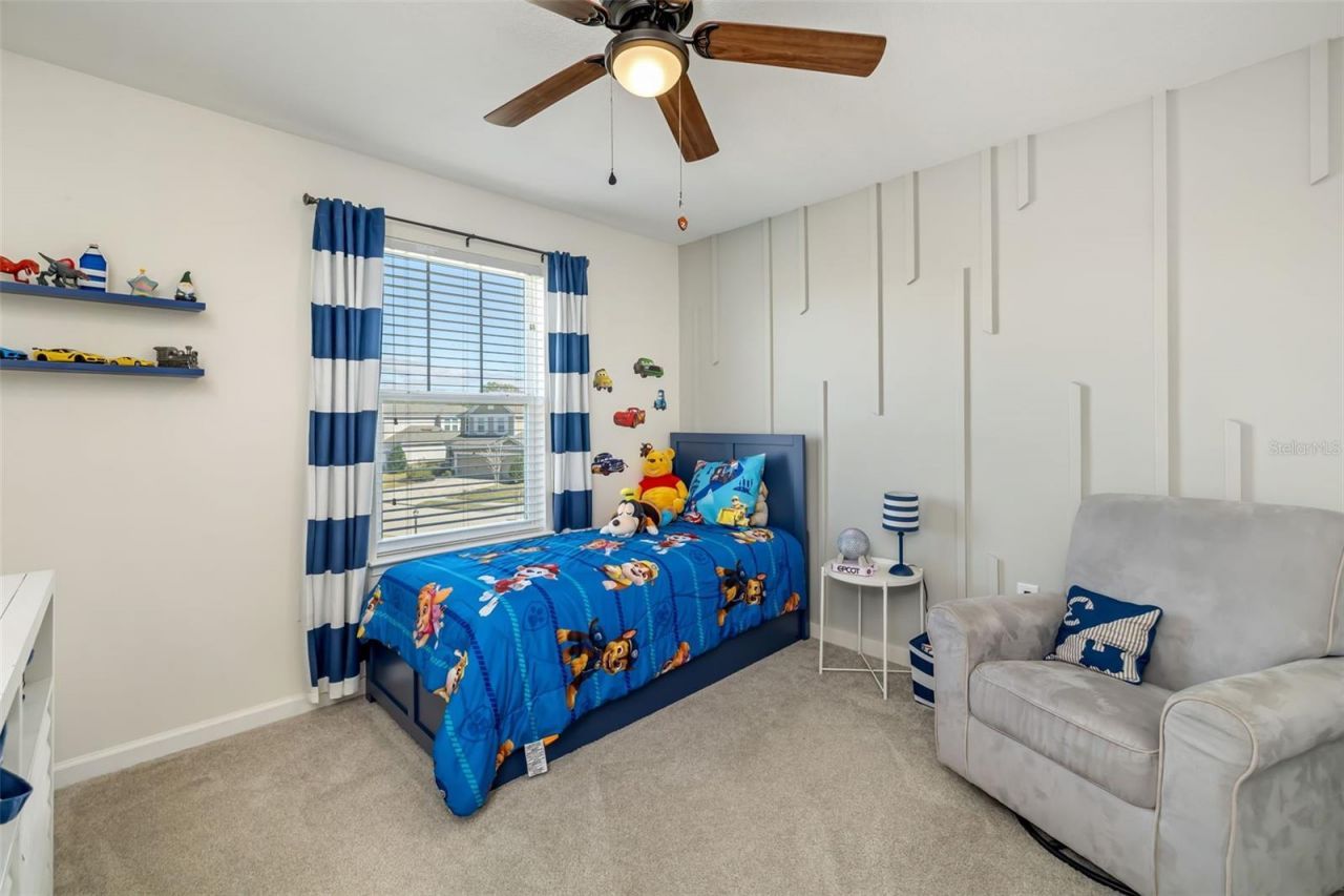 5315 Bentgrass Way, Lakewood Ranch, FL 34211 Photo