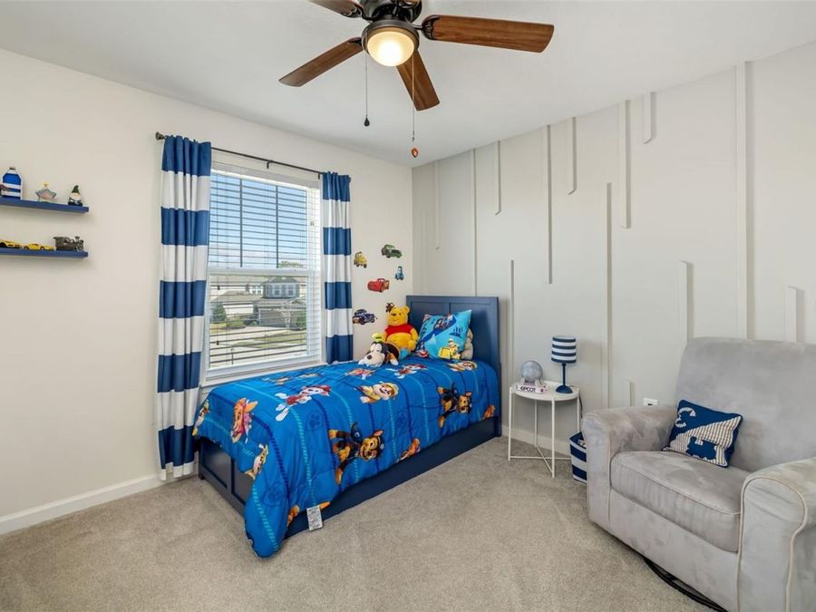 Property Image 51