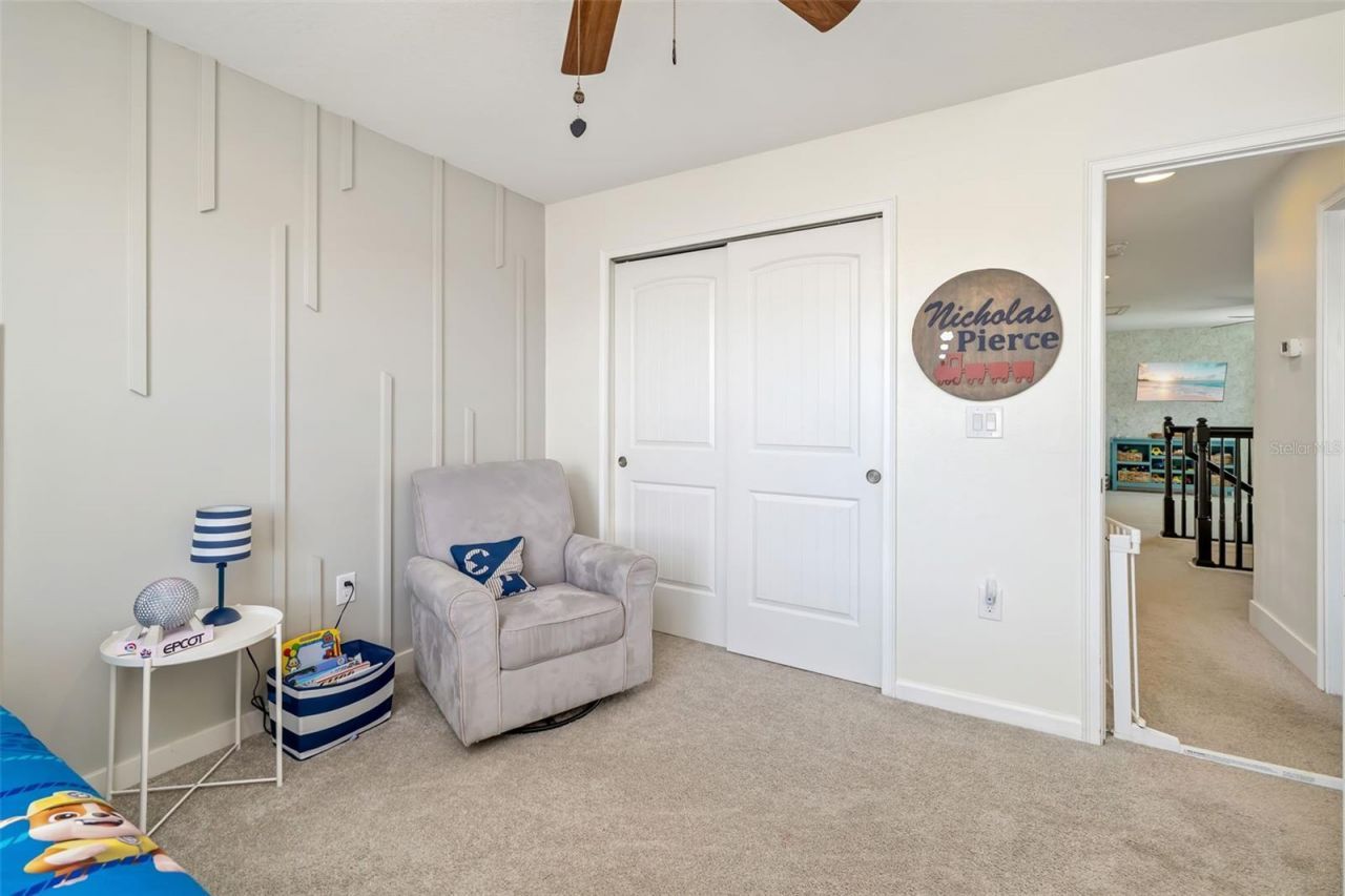 5315 Bentgrass Way, Lakewood Ranch, FL 34211 Photo