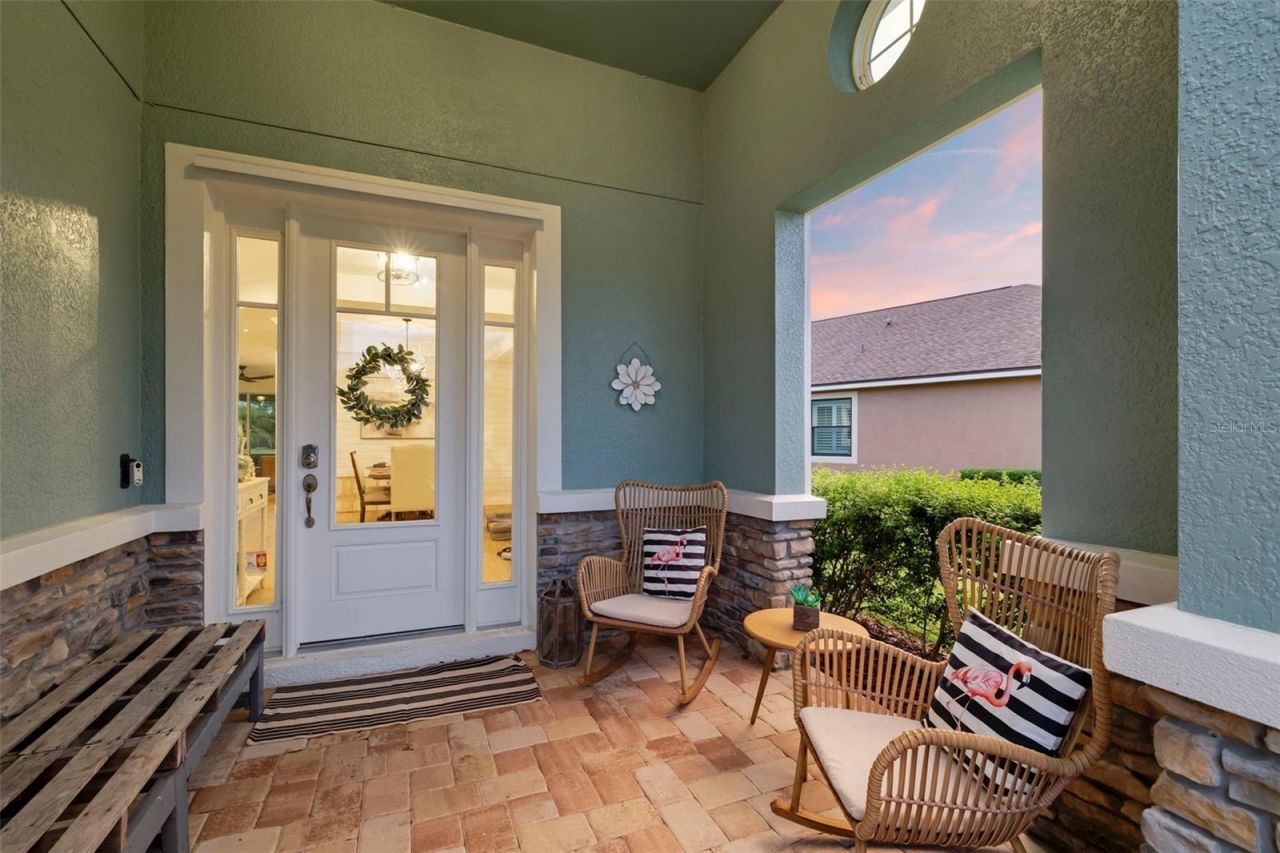 5315 Bentgrass Way, Lakewood Ranch, FL 34211 Photo