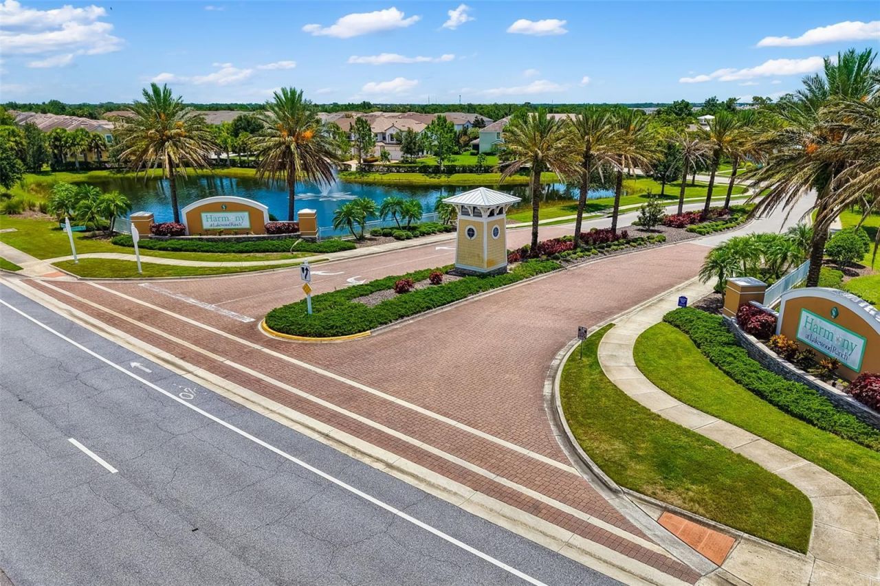 5315 Bentgrass Way, Lakewood Ranch, FL 34211 Photo