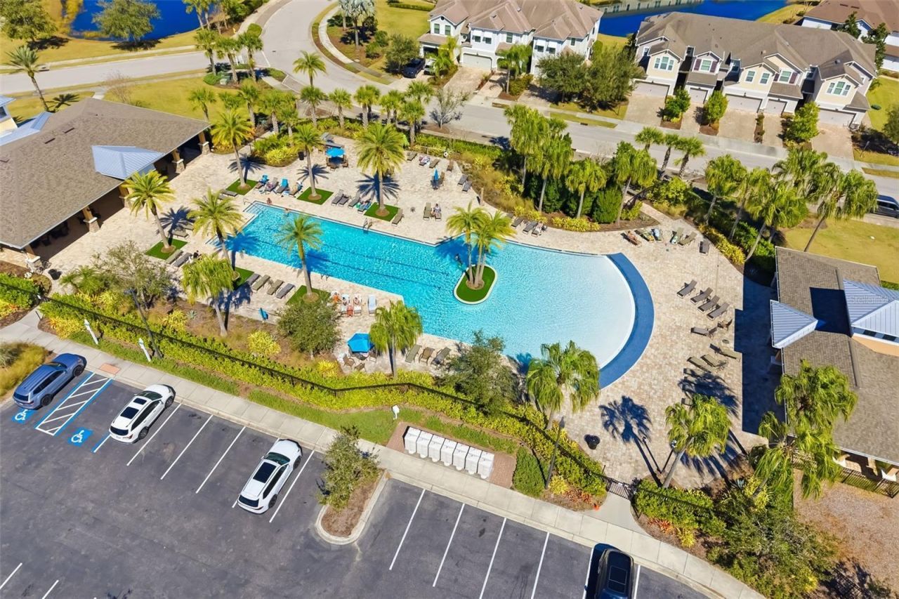 5315 Bentgrass Way, Lakewood Ranch, FL 34211 Photo