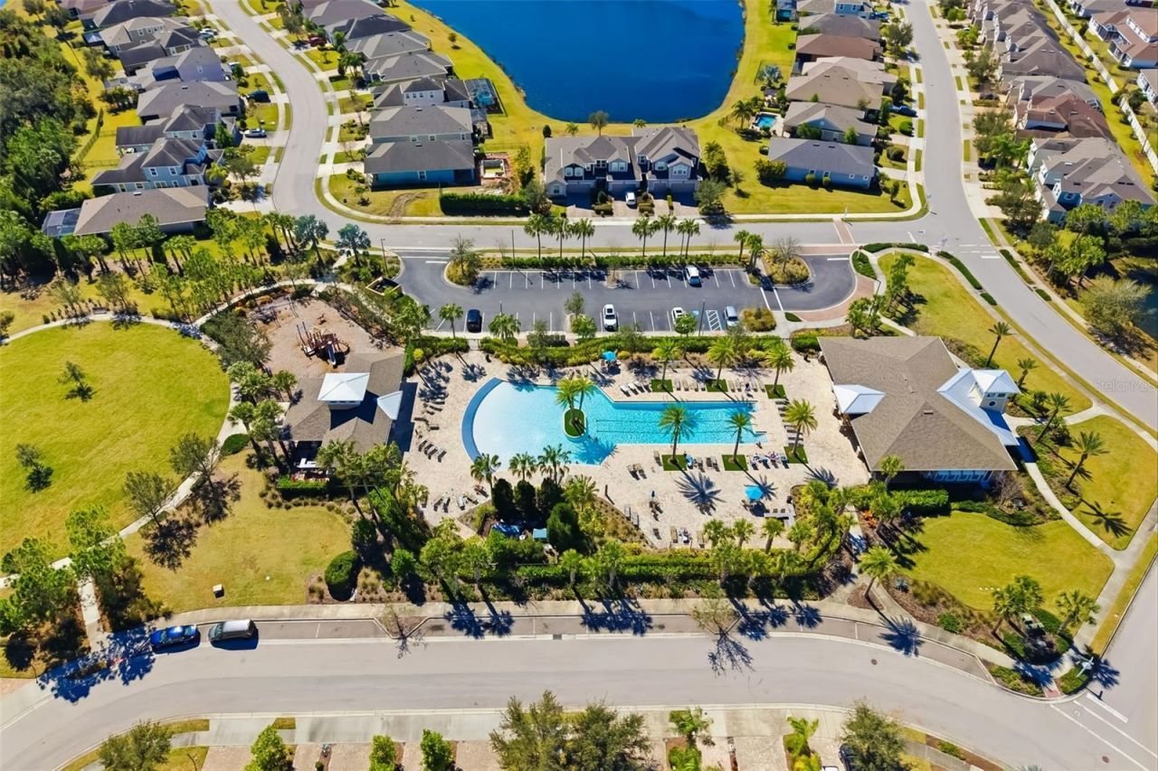5315 Bentgrass Way, Lakewood Ranch, FL 34211 Photo