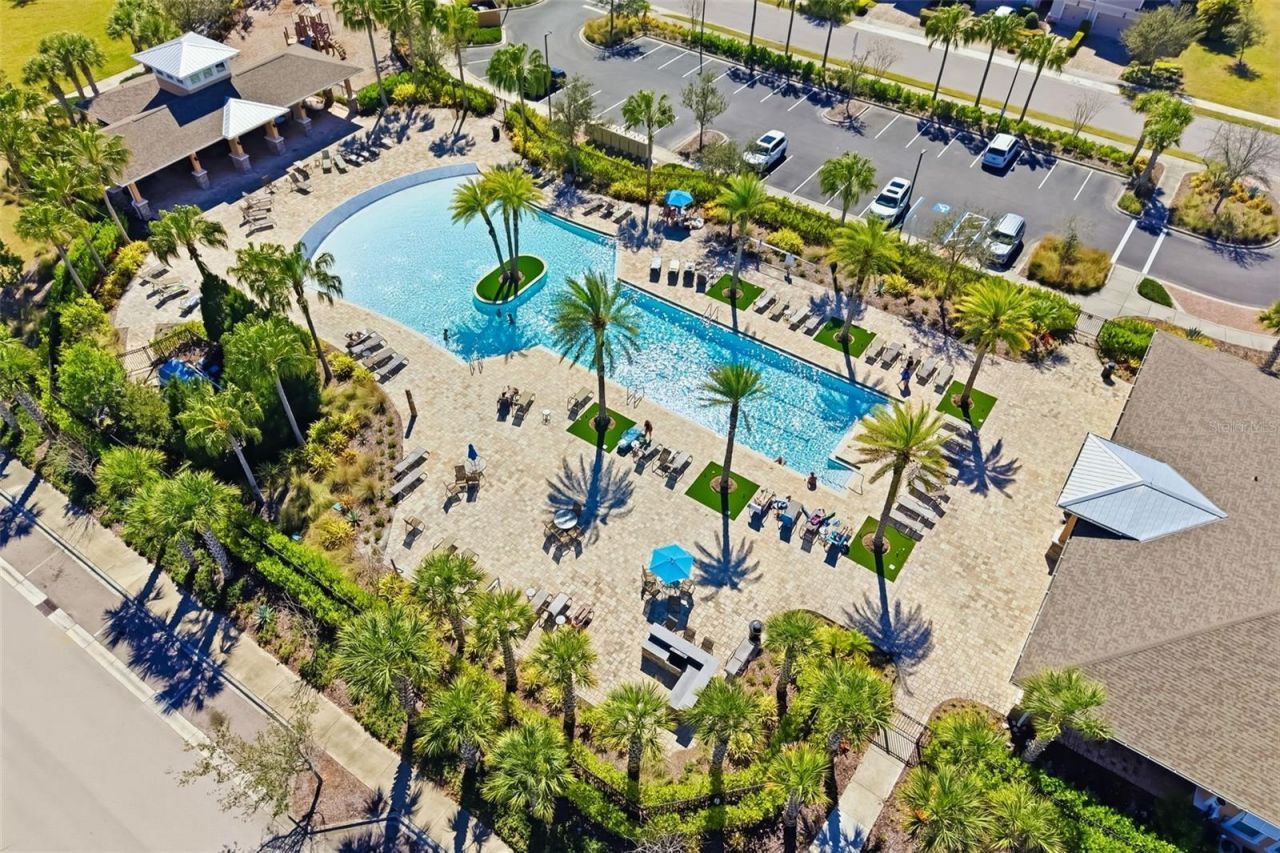 5315 Bentgrass Way, Lakewood Ranch, FL 34211 Photo