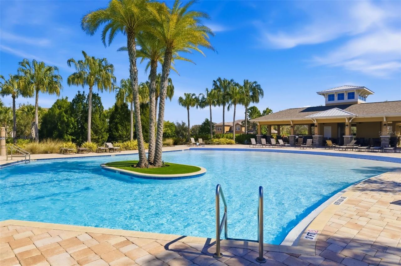 5315 Bentgrass Way, Lakewood Ranch, FL 34211 Photo