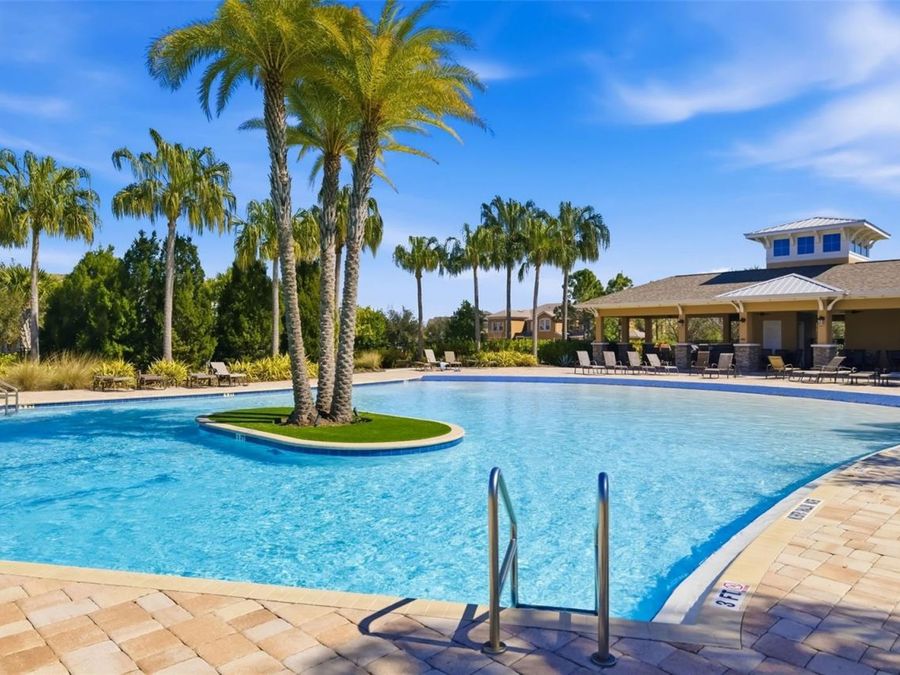 Property Image 58