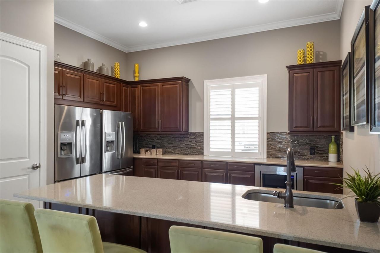 5315 Bentgrass Way, Lakewood Ranch, FL 34211 Photo