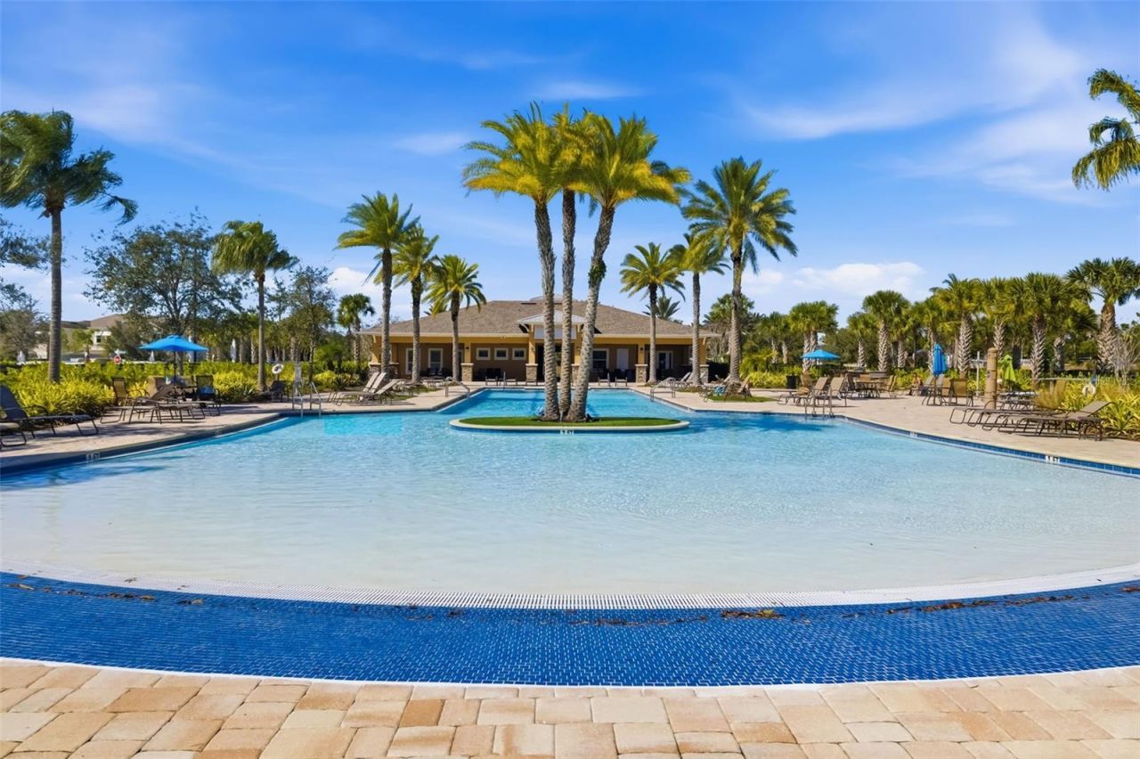 5315 Bentgrass Way, Lakewood Ranch, FL 34211 Photo