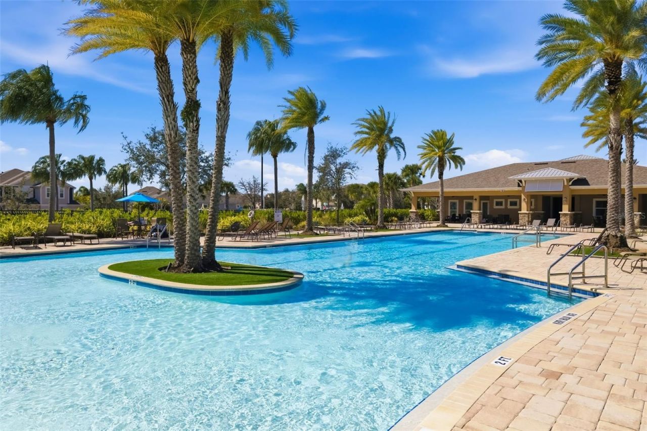 5315 Bentgrass Way, Lakewood Ranch, FL 34211 Photo