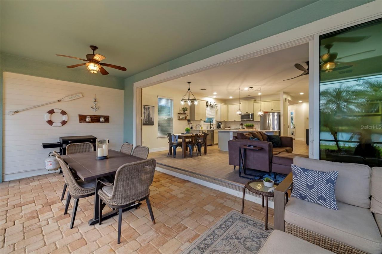 5315 Bentgrass Way, Lakewood Ranch, FL 34211 Photo