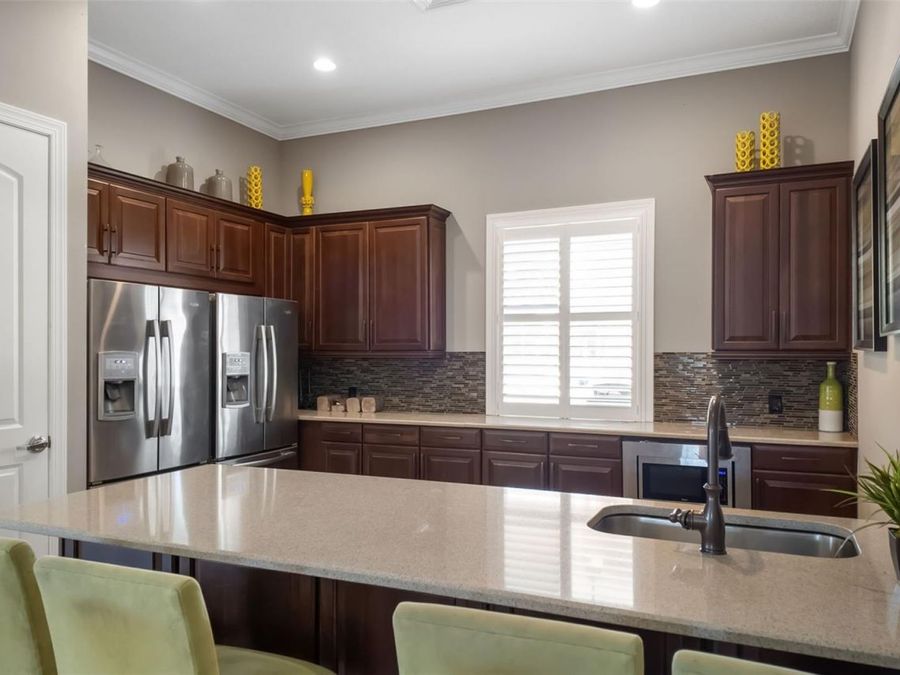 Property Image 61