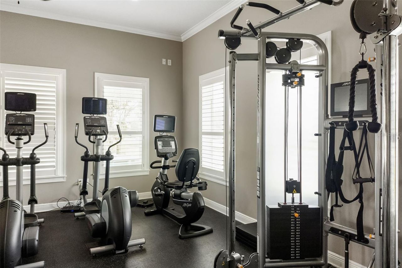 5315 Bentgrass Way, Lakewood Ranch, FL 34211 Photo