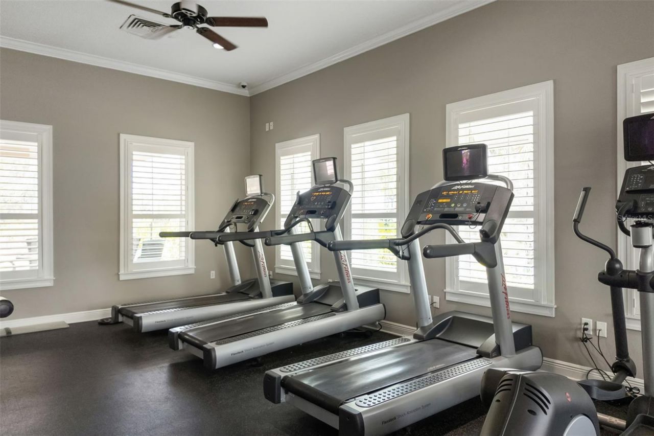 5315 Bentgrass Way, Lakewood Ranch, FL 34211 Photo