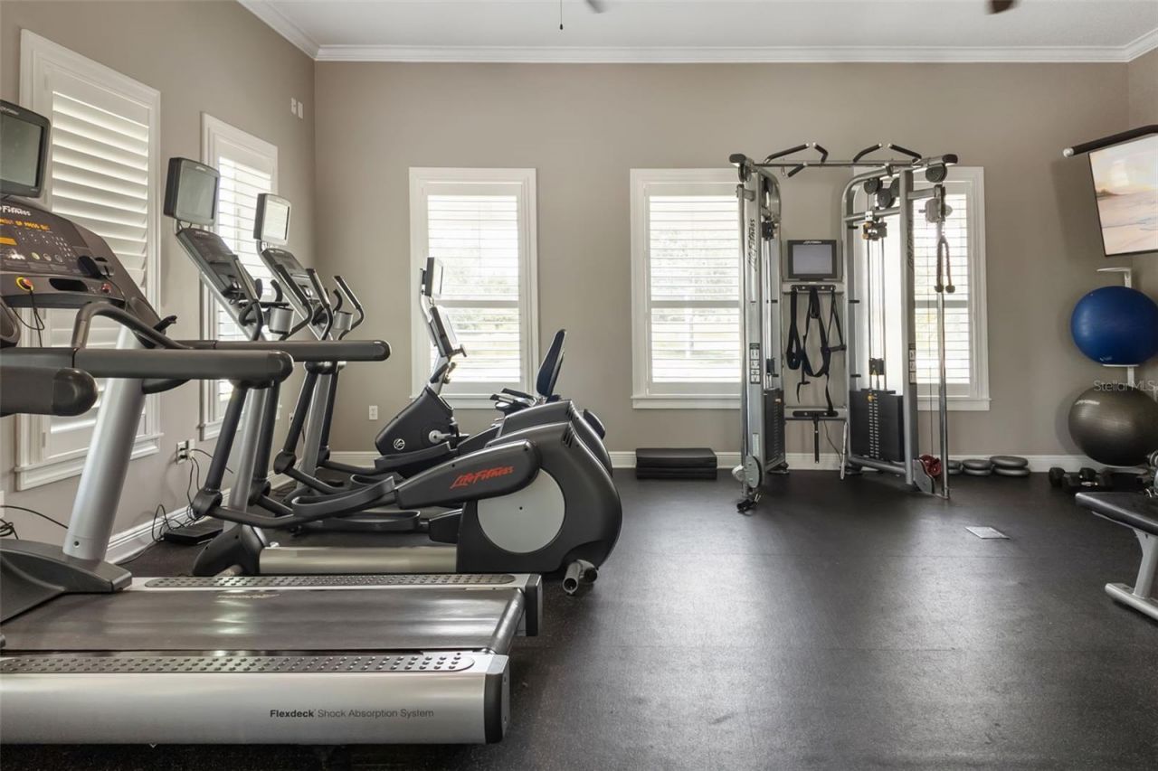 5315 Bentgrass Way, Lakewood Ranch, FL 34211 Photo