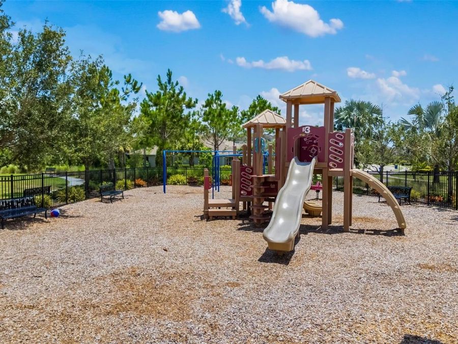 Property Image 65
