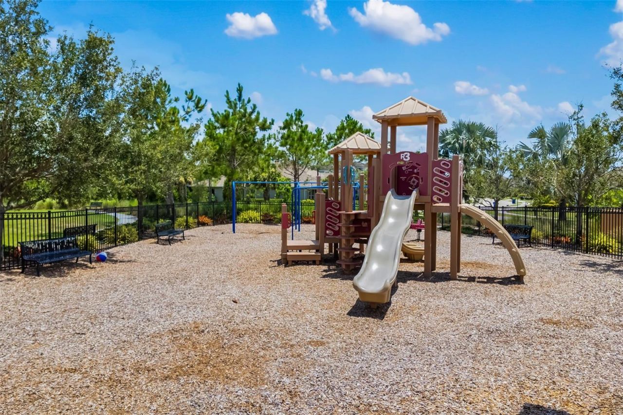 5315 Bentgrass Way, Lakewood Ranch, FL 34211 Photo