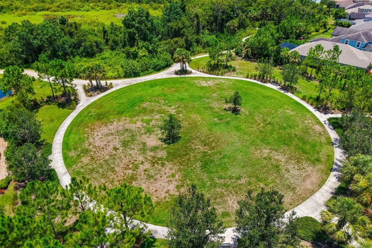 5315 Bentgrass Way, Lakewood Ranch, FL 34211 Photo