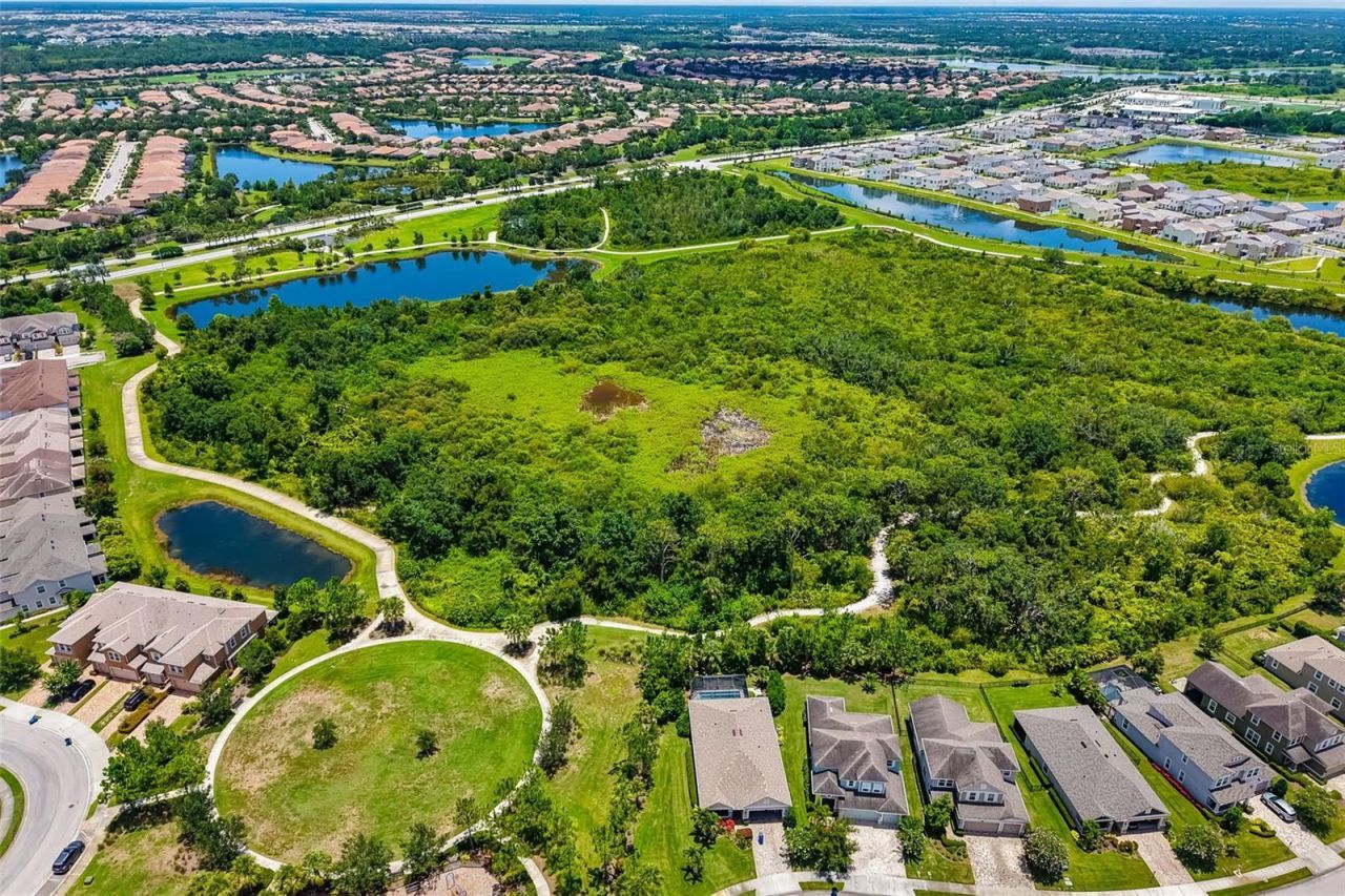 5315 Bentgrass Way, Lakewood Ranch, FL 34211 Photo